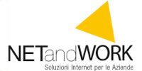 NETandWORK